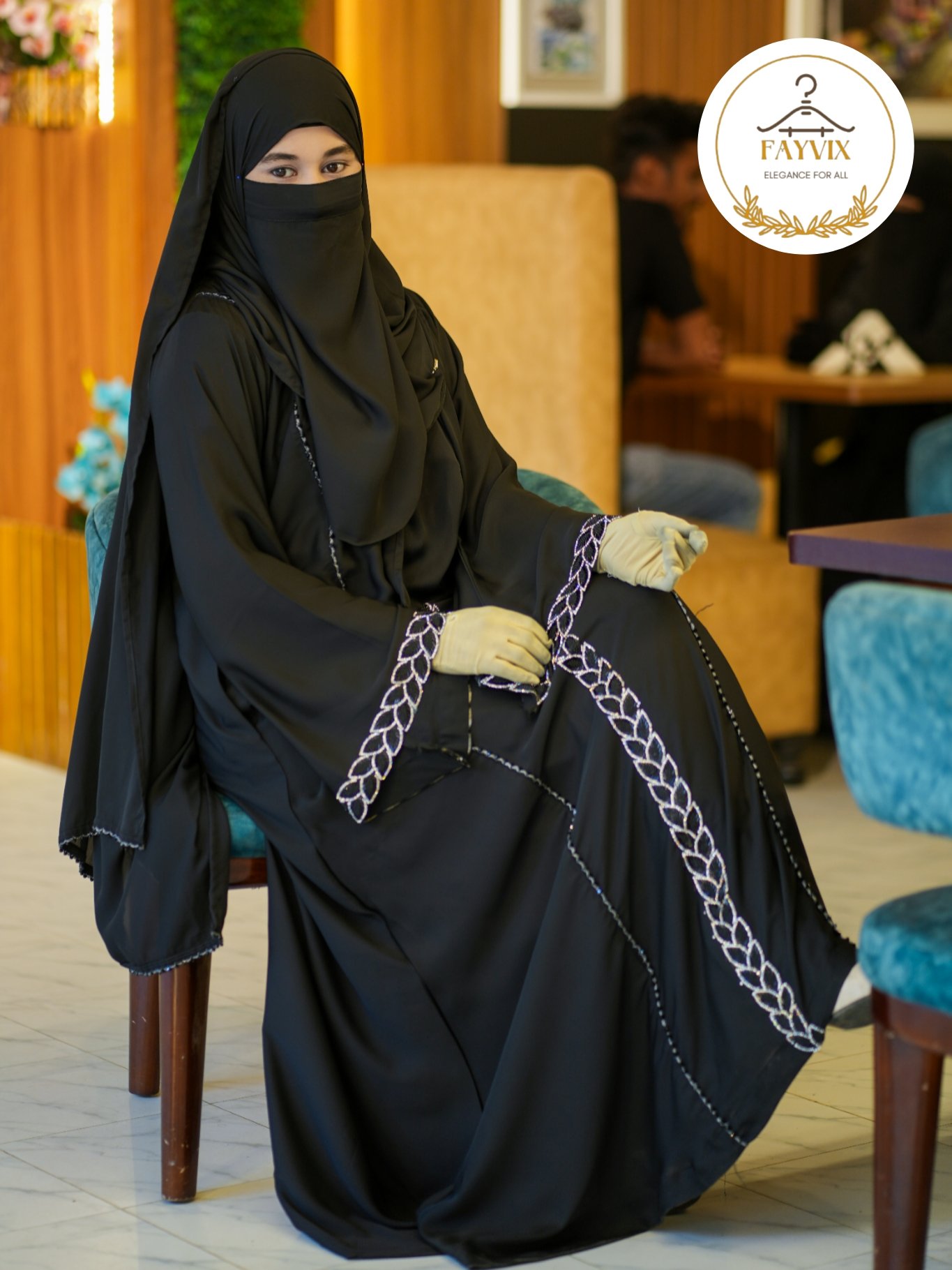 {"remix_data":[],"remix_entry_point":"challenges","source_tags":["local"],"origin":"unknown","total_draw_time":0,"total_draw_actions":0,"layers_used":0,"brushes_used":0,"photos_added":0,"total_editor_actions":{},"tools_used":{"transform":1},"is_sticker":false,"edited_since_last_sticker_save":true,"containsFTESticker":false}