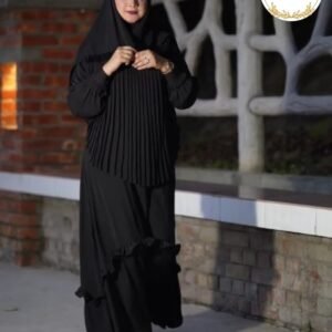 Maisha set 3 part full set