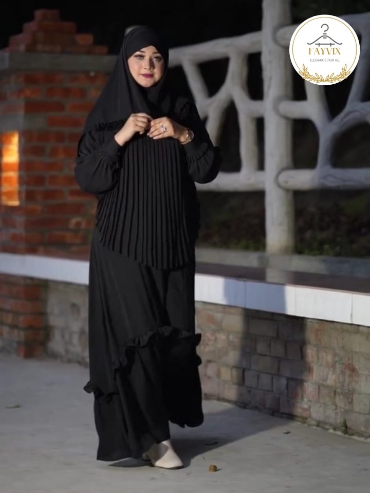 {"remix_data":[],"remix_entry_point":"challenges","source_tags":["local"],"origin":"unknown","total_draw_time":0,"total_draw_actions":0,"layers_used":0,"brushes_used":0,"photos_added":0,"total_editor_actions":{},"tools_used":{"transform":1},"is_sticker":false,"edited_since_last_sticker_save":true,"containsFTESticker":false}