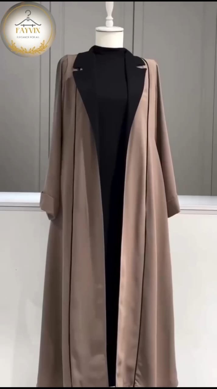 WhatsApp Image 2025-11-15 at 21.26.20_73357315