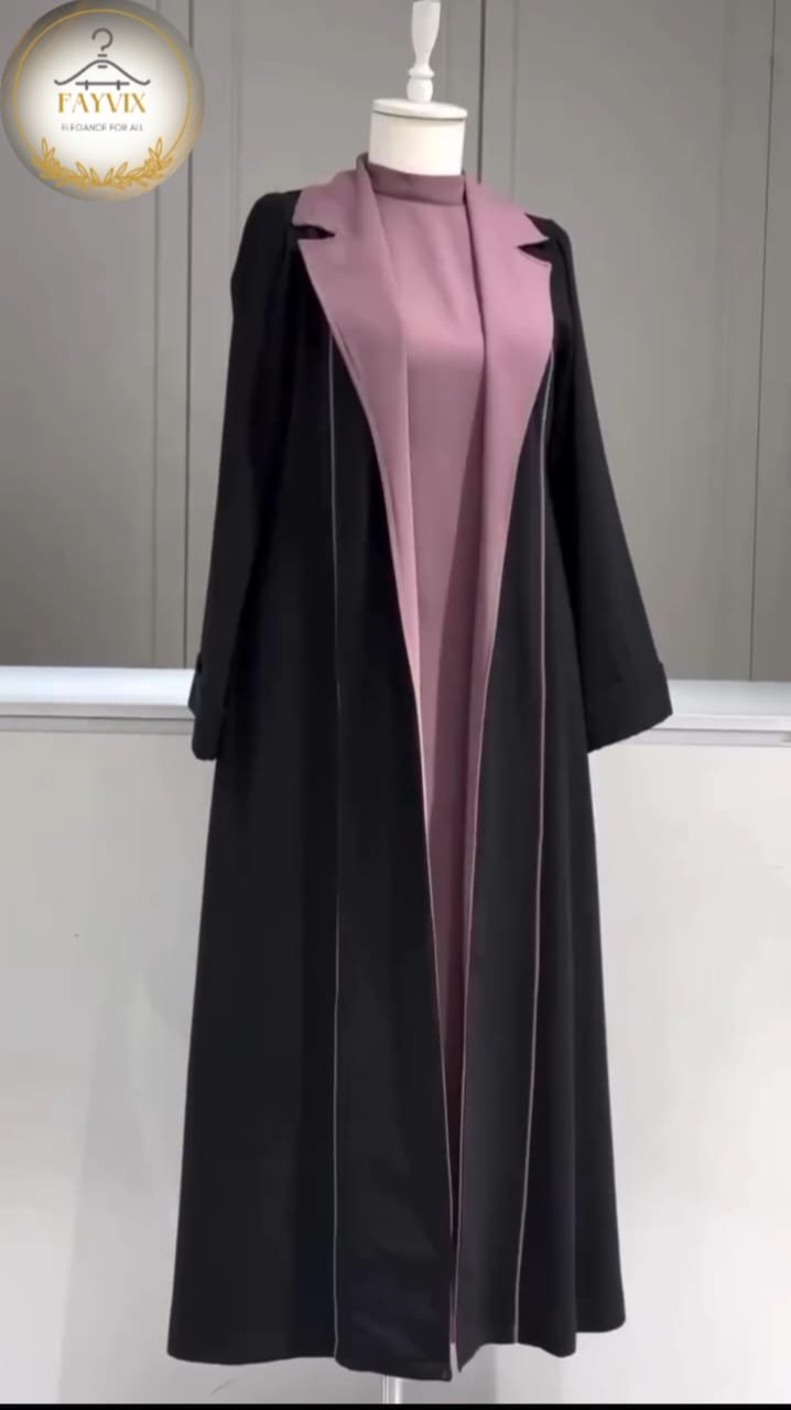 WhatsApp Image 2025-11-15 at 21.26.20_c4a202d1