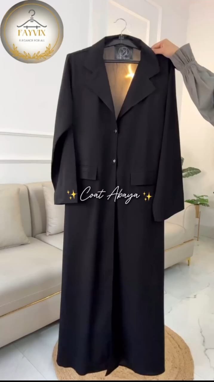 WhatsApp Image 2025-11-17 at 19.43.44_b6ee0aba